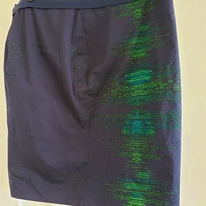 Elie Tahari “Molly” pencil skirt